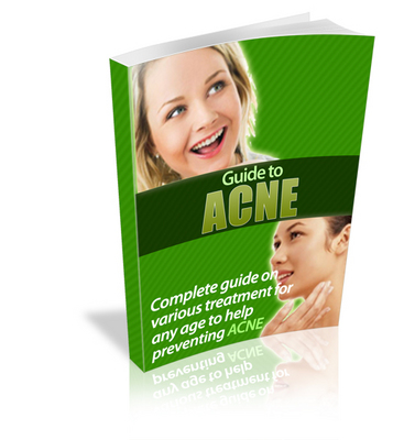 Product picture Health_Niche_Blogs